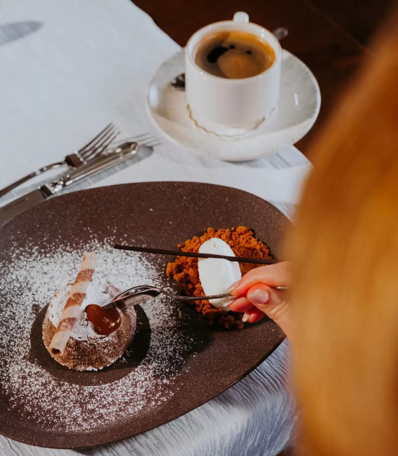 Adalya Resort&SPA Otel, Tatil Deneyimini 