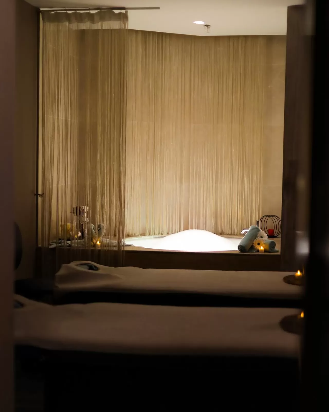 Mersin Divan Hotel, Şehir Merkezinde Konuklarına Huzurlu Bir Mola İmkanı Sunuyor