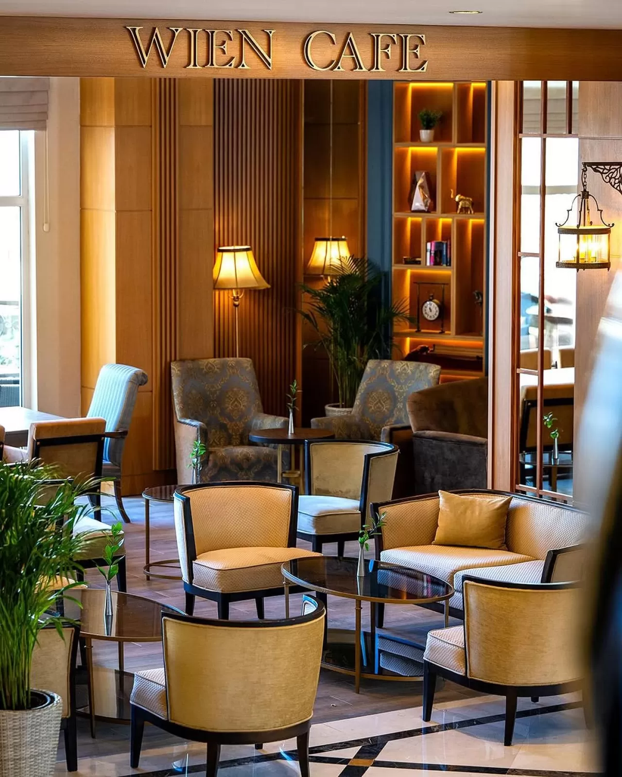 Papillon Zeugma Relaxury, Antalya'nın Belek Bölgesinde Hizmete Açıldı