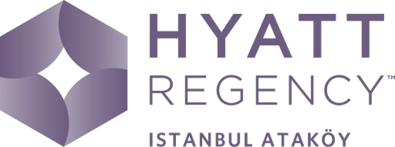 Hyatt Regency İstanbul Ataköy'de Günün İlk Anlarına Özel Bir Başlangıç