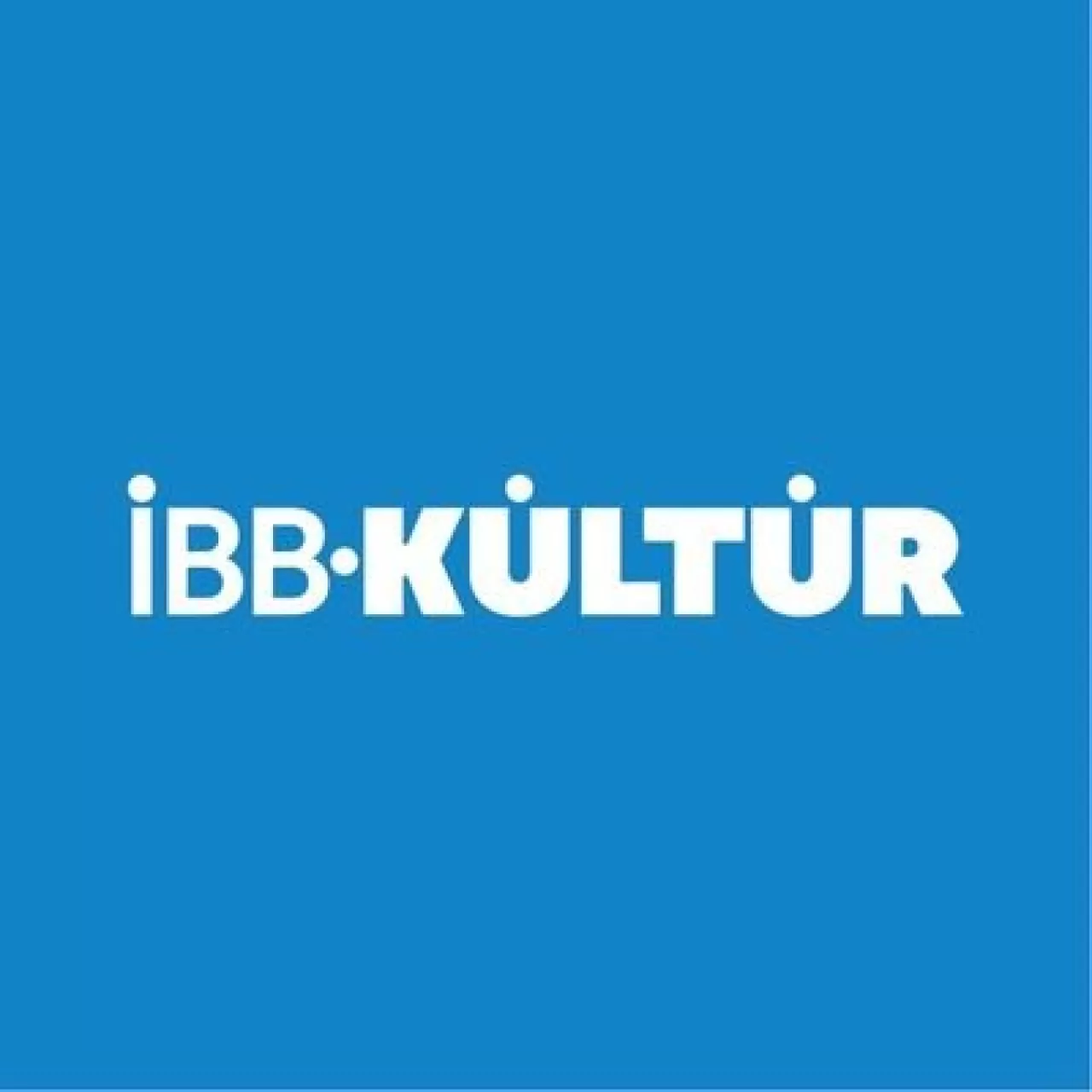 Cumhuriyet ve Gençlik Buluşmaları, Beyazıt Meydanı'nda Düzenlenecek