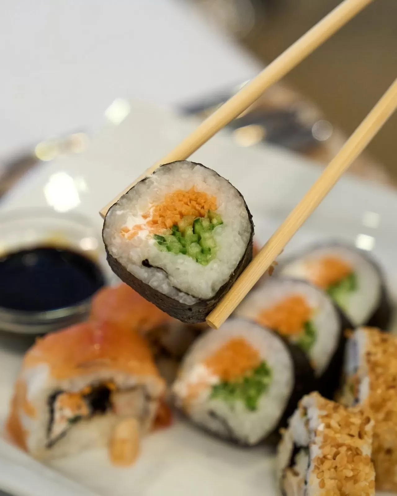 Alba Queen Oteli, Misafirlerine Özenle Hazırlanan Lezzetler Sunuyor