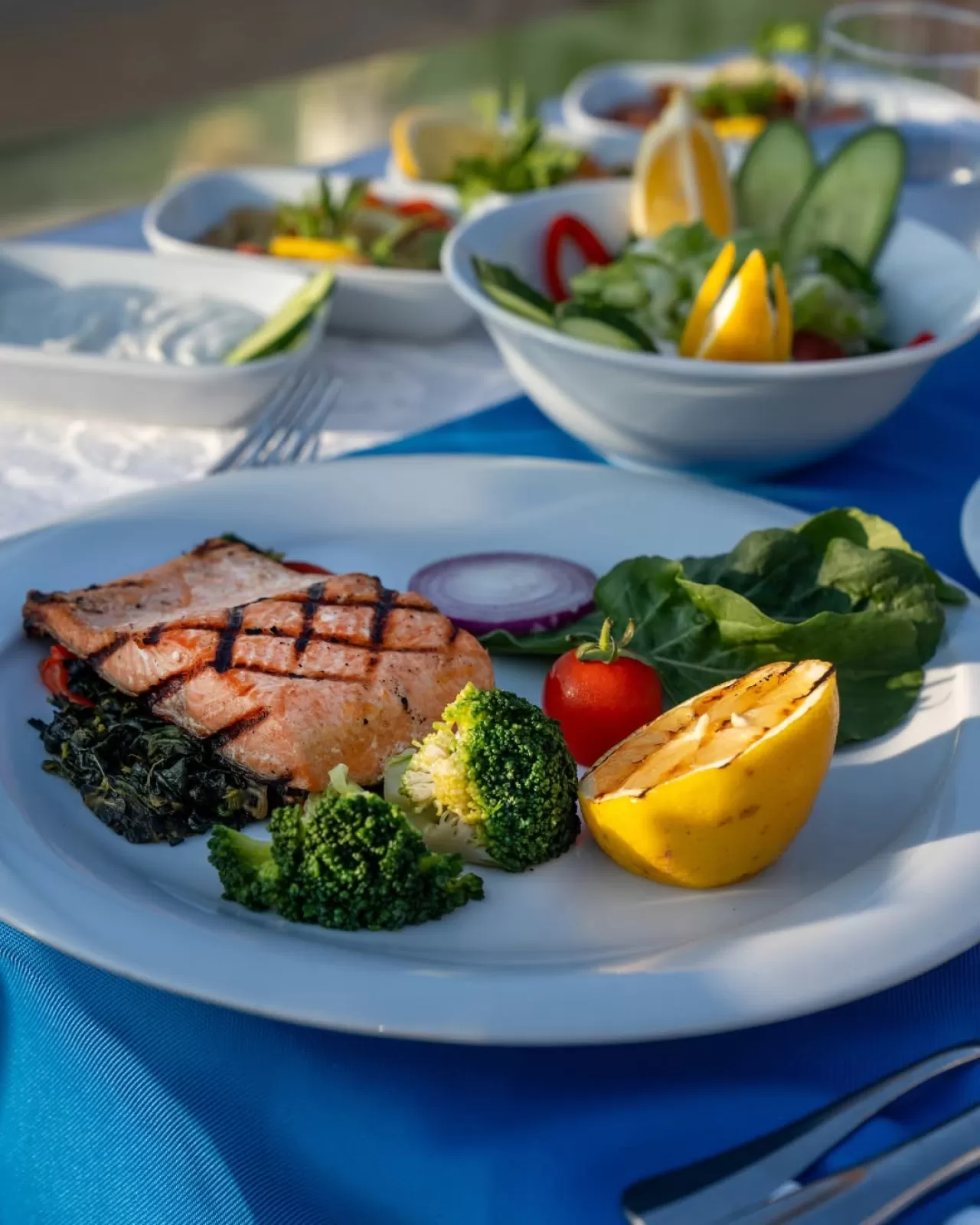 Delta Hotel by Marriott Bodrum'da Yaz Tatili İçin Erken Rezervasyon Dönemi Başladı