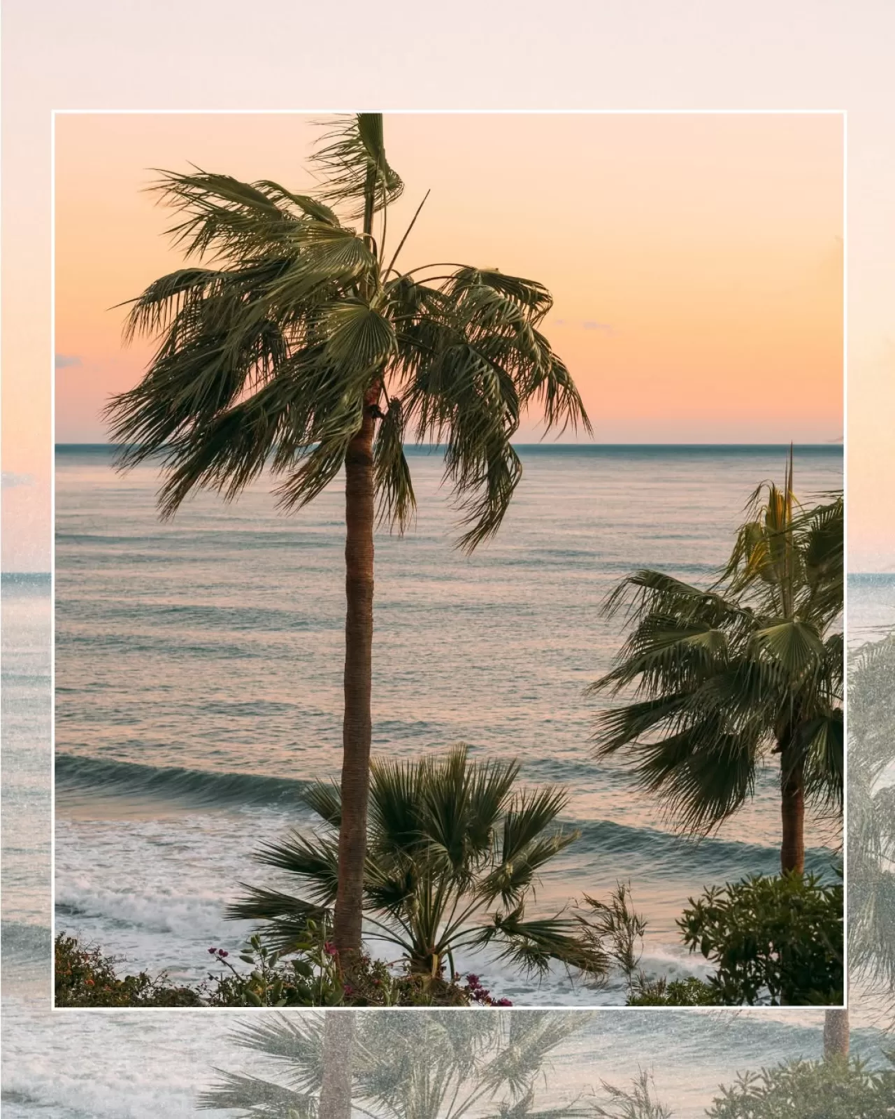 Turquoise Hotel, Akdeniz'in Eşsiz Gün Batımını Konuklarına Sunuyor