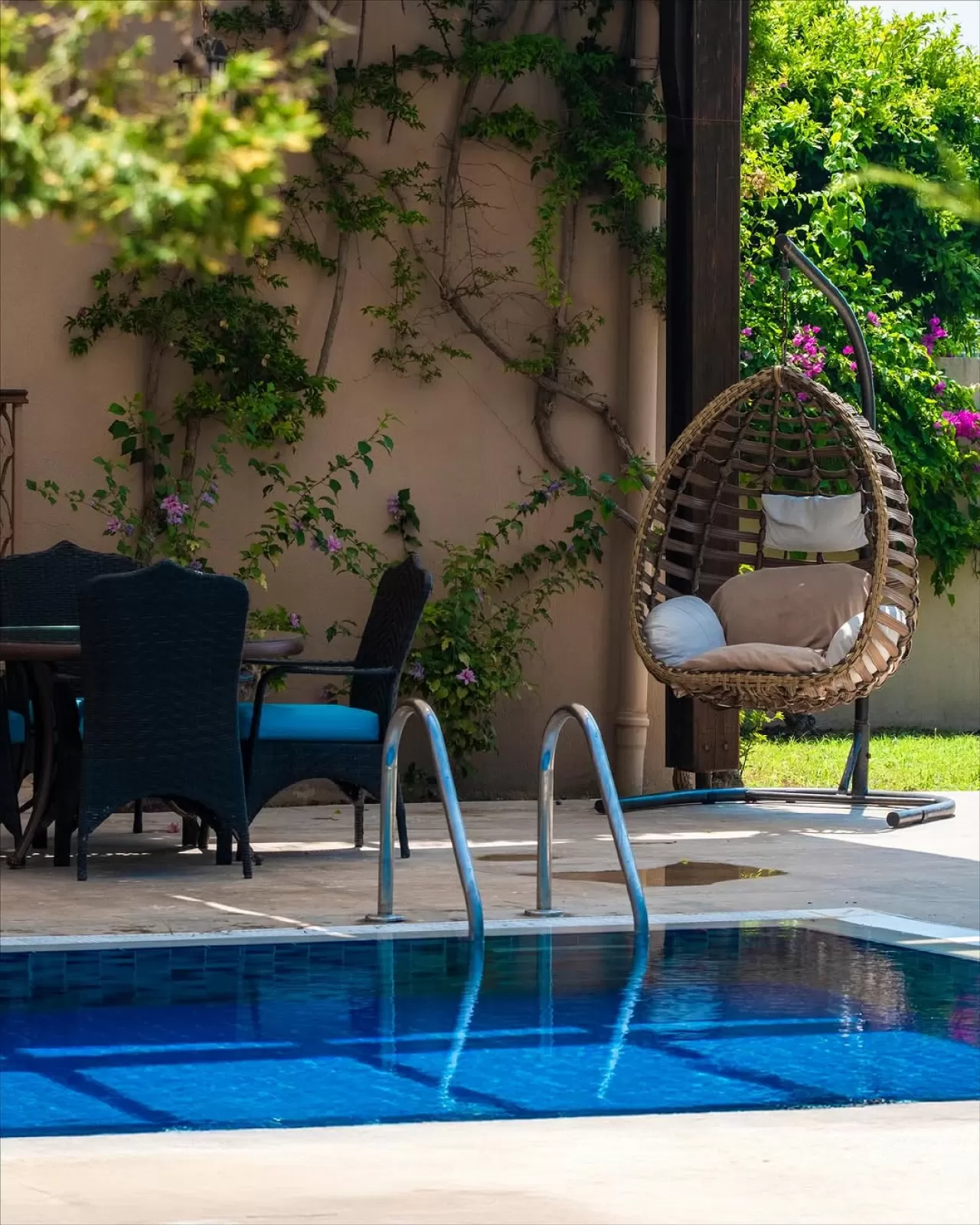 Spice Hotel & SPA, Belek'te Huzurlu Bir Kaçış Sunuyor