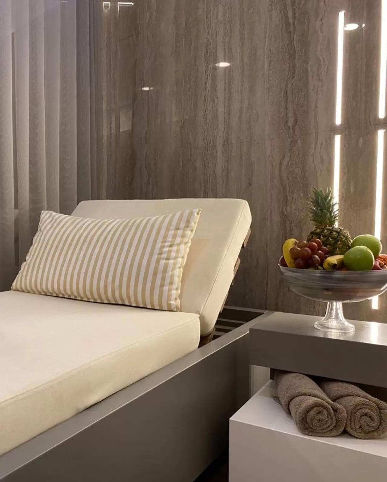 Topkapı'da Konfor ve Şıklık: Grand Makel Hotel