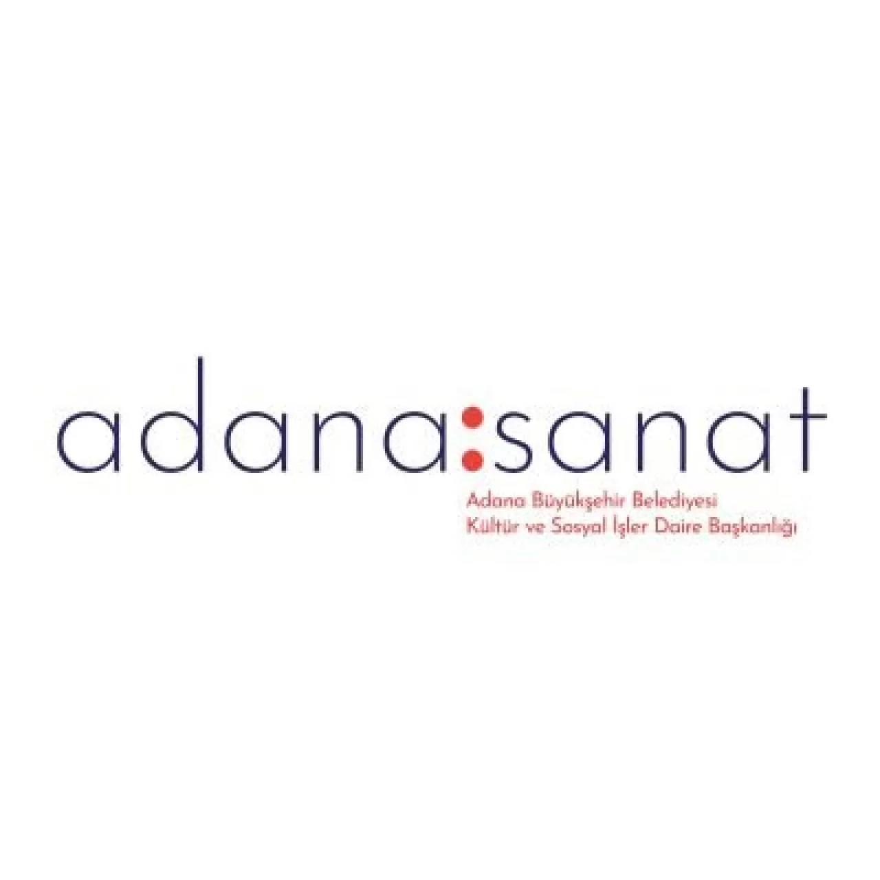 Adana'da Kültür Sanat Haftası: Meşaleli Yürüyüş ve Konser