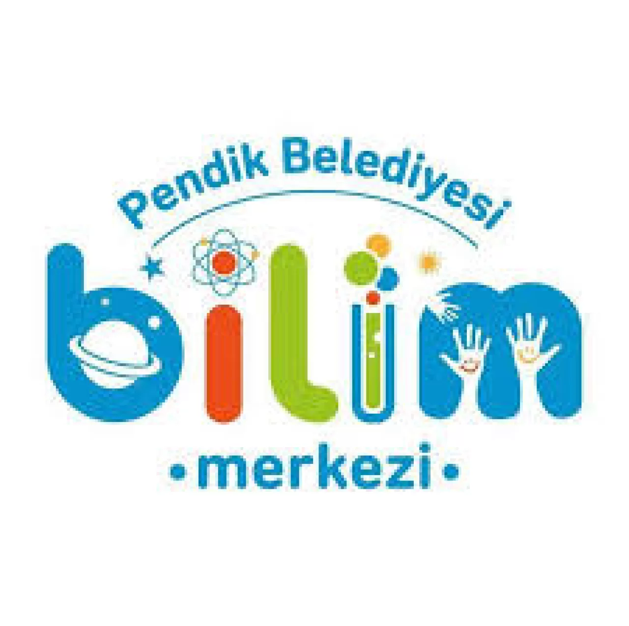 Pendik Bilim Merkezi'nde Öğrencilere Yönelik Atölye Çalışmaları Düzenlendi