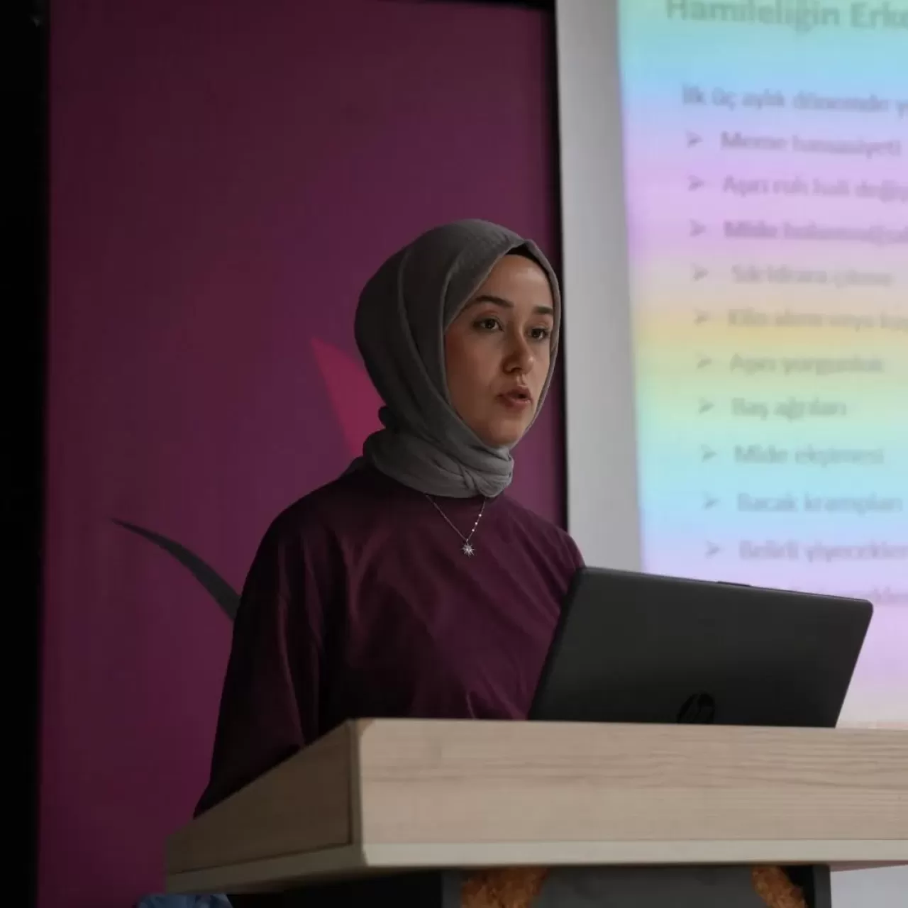 Arnavutköy Belediyesi Bebek Akademisi'nde Kasım Ayı Eğitimleri Başlıyor