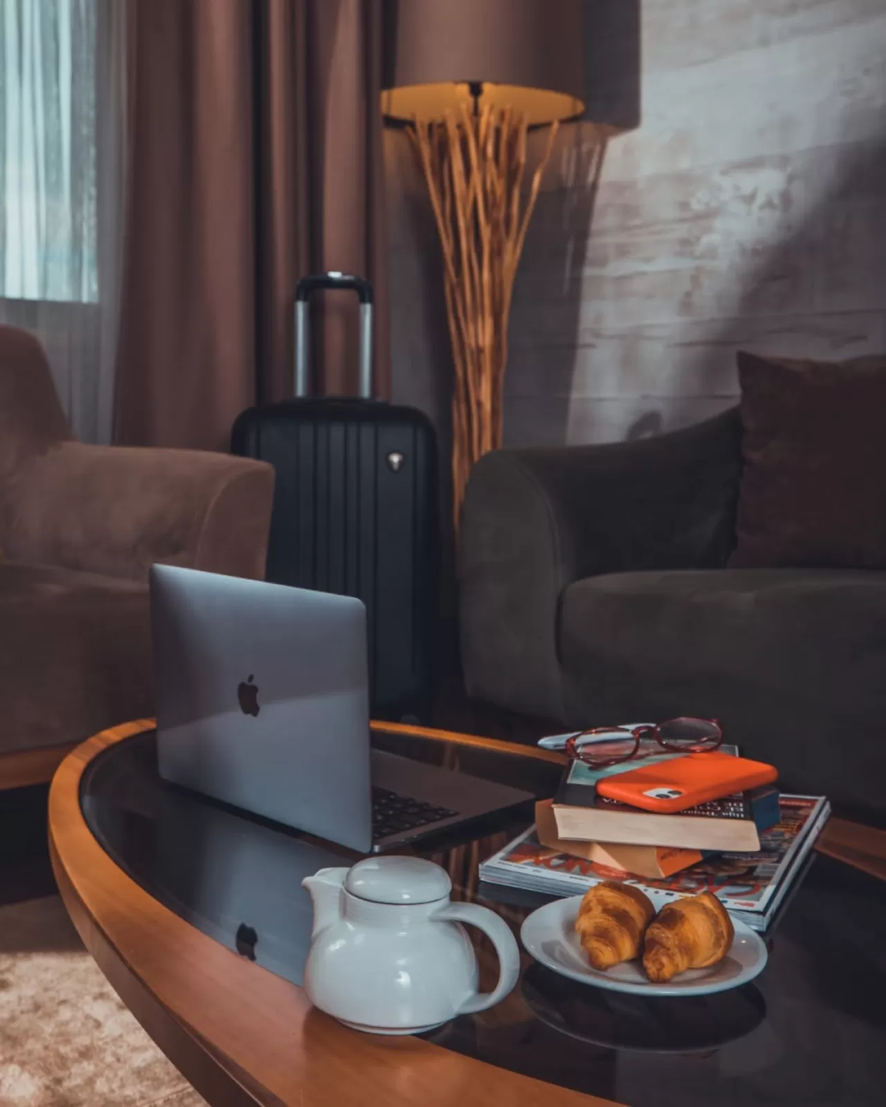 WOW İstanbul Hotel, Çalışma ve Dinlence İhtiyaçlarını Tek Çatı Altında Buluşturuyor