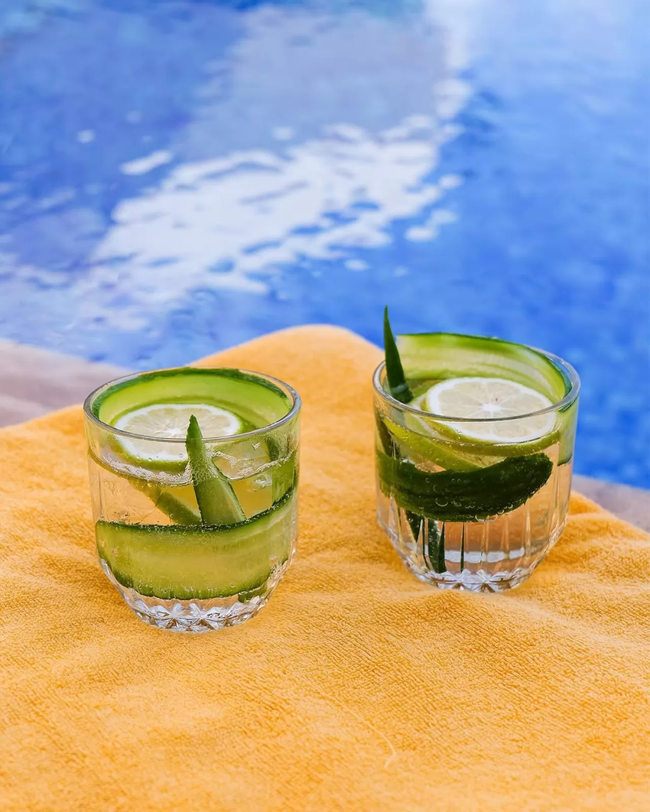 Papillon Ayscha Hotel, Misafirlerini Ağırlamaya Hazırlanıyor