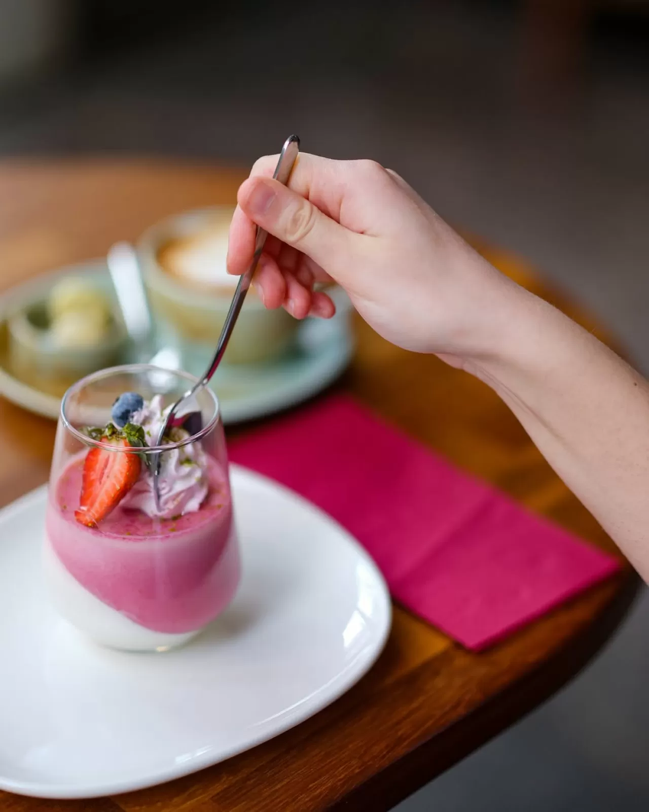 Melas Hotels & Resorts, İstanbul'da Lüks Bir Deneyim Sunuyor
