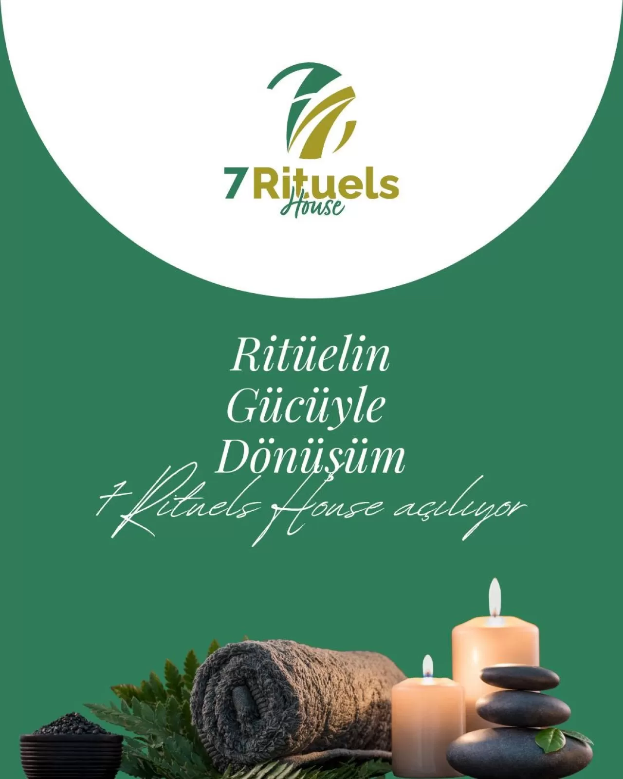 DoubleTree by Hilton Avanos-Cappadocia'da 