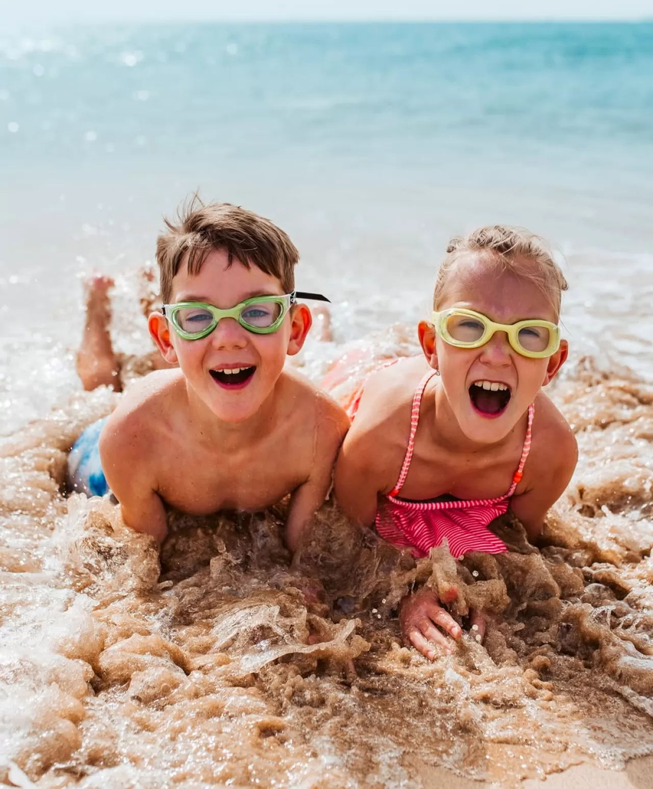 Adalya Art Side, Tatilcilere Sanat ve Denizin Buluştuğu Bir Deneyim Sunuyor