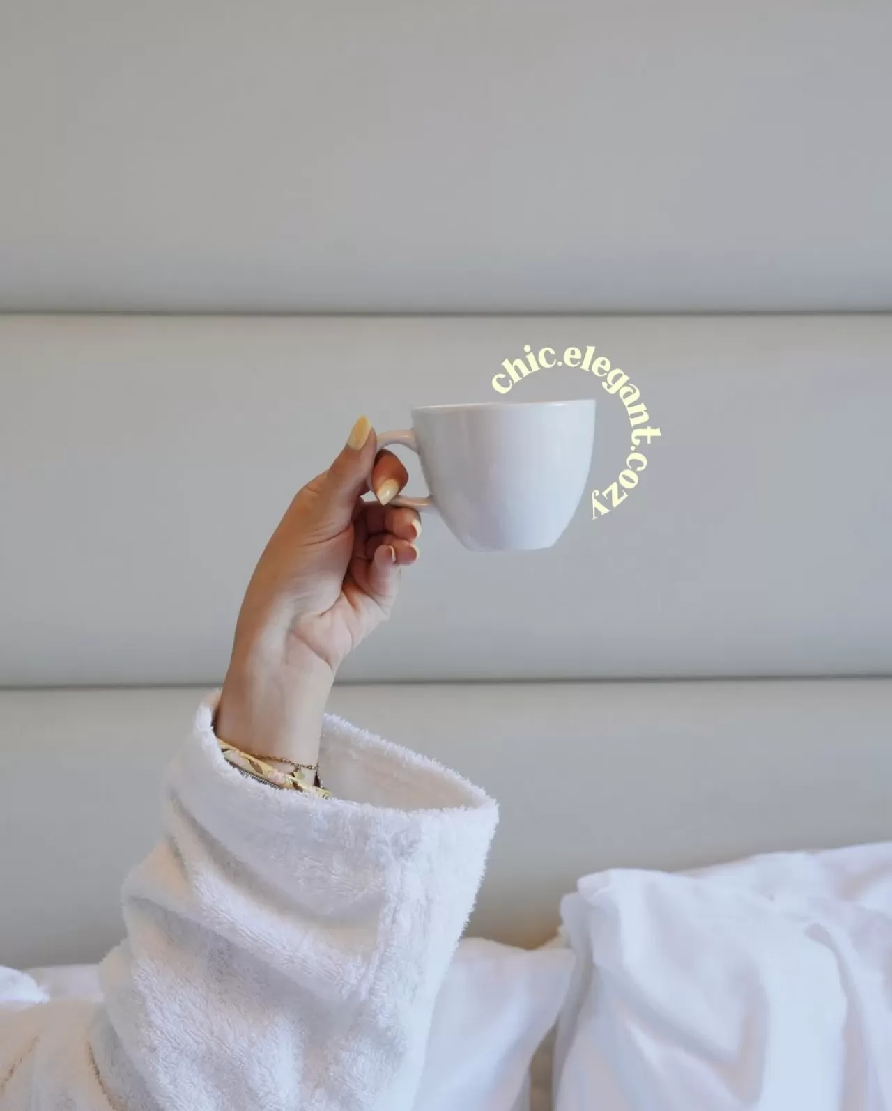 Mövenpick Hotel Istanbul Golden Horn'dan 