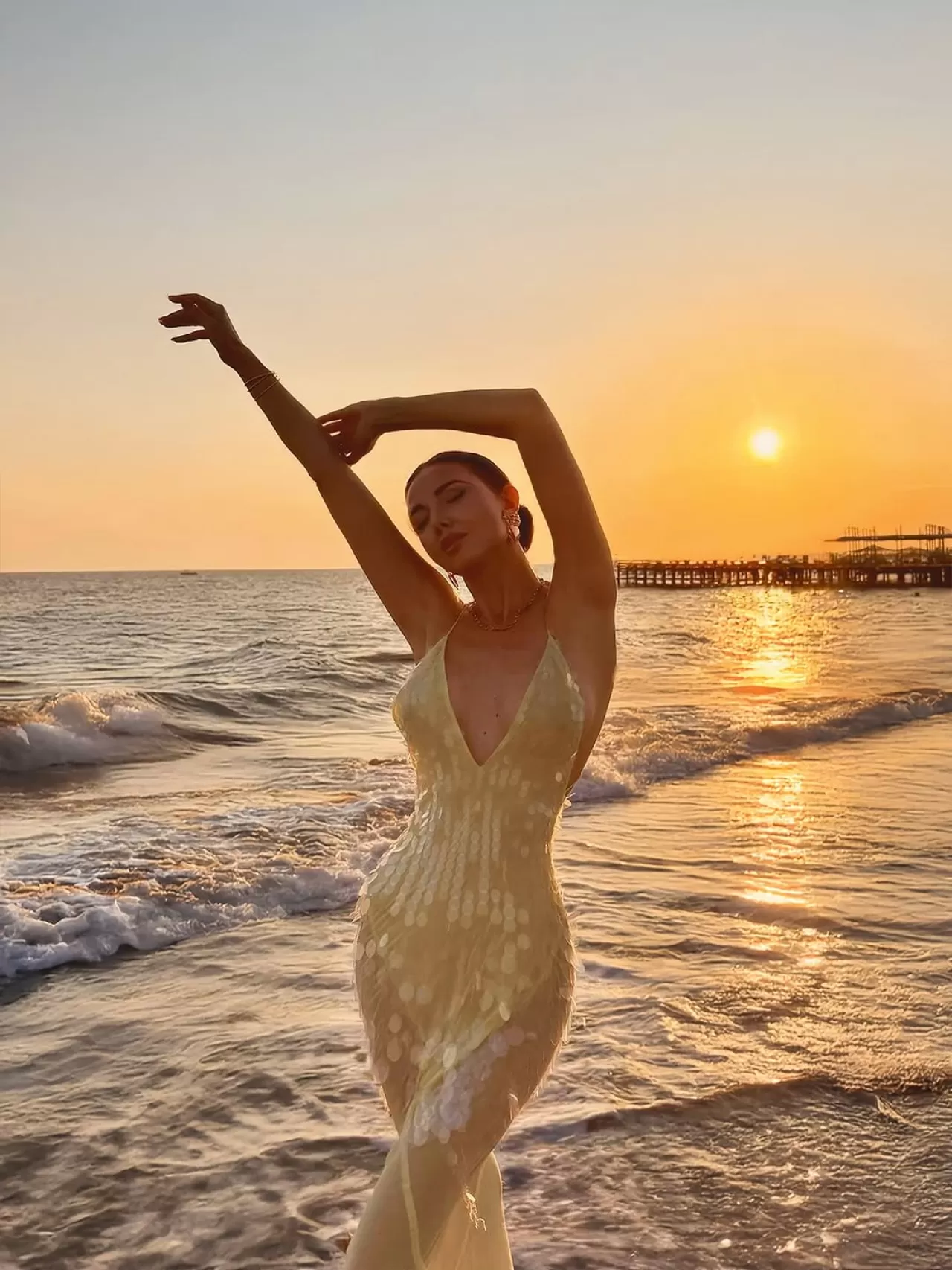 Ela Quality Resort Otel, Misafir Memnuniyetini Önceliği Olarak Belirliyor