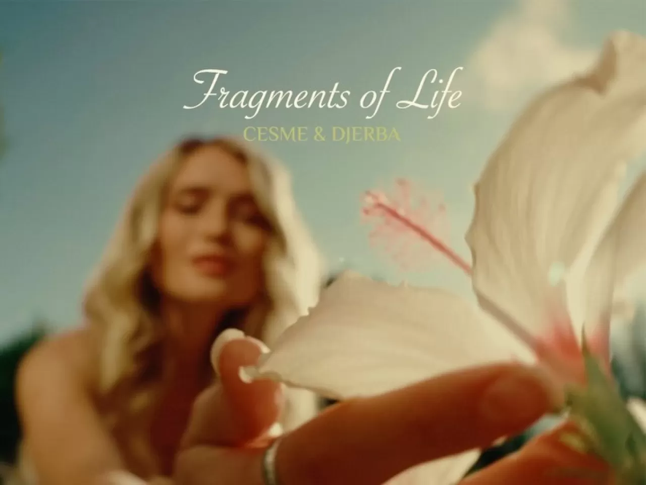 Radisson Blu Hotel Mersin'den Turizm Hareketliliği Sinyalleri