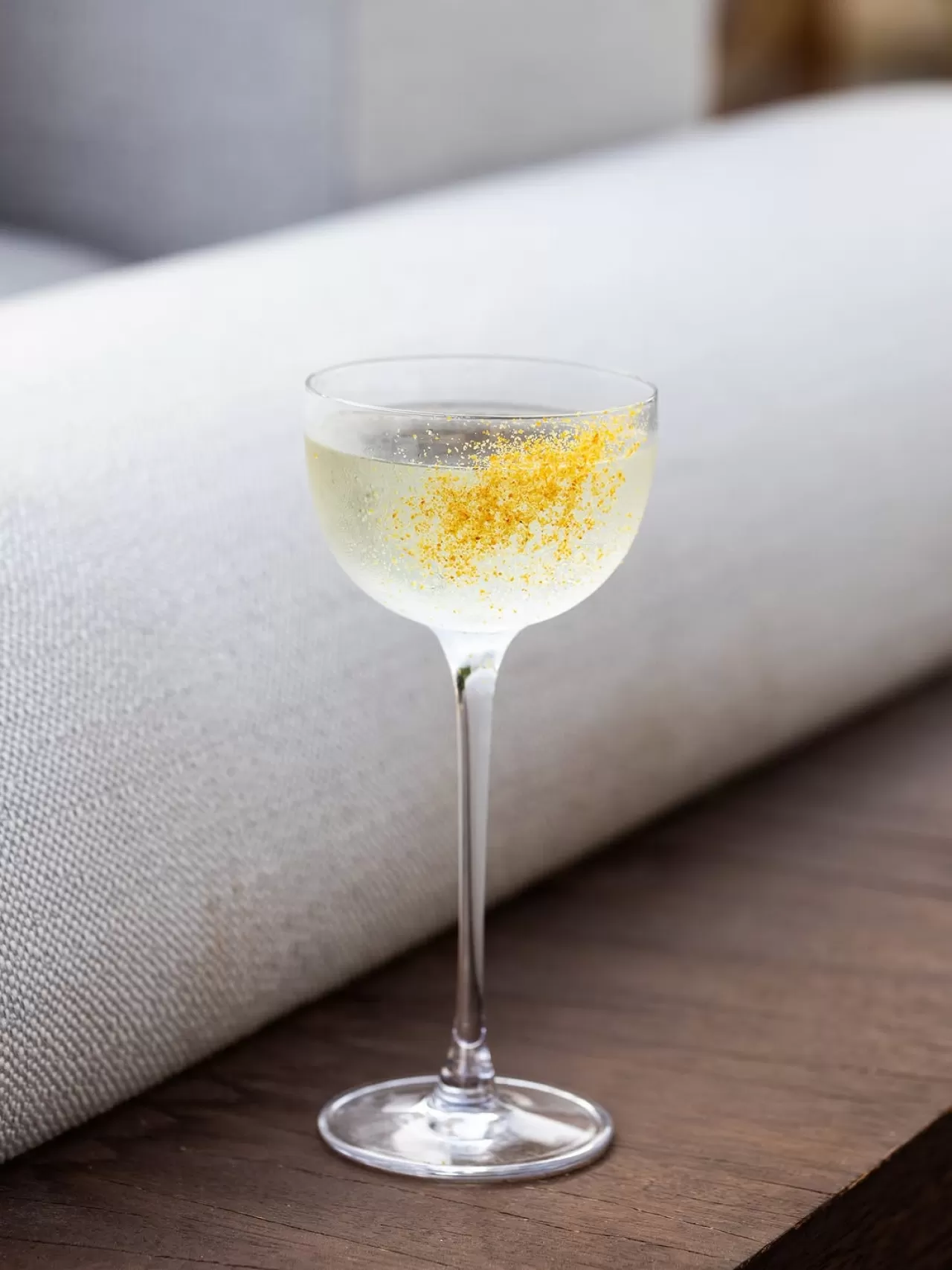 Maxx Royal Resorts'ta Yeni Nesil Kokteyl Deneyimi: Lunarloungebodrum'da Lezzet ve Zarafet Buluşması