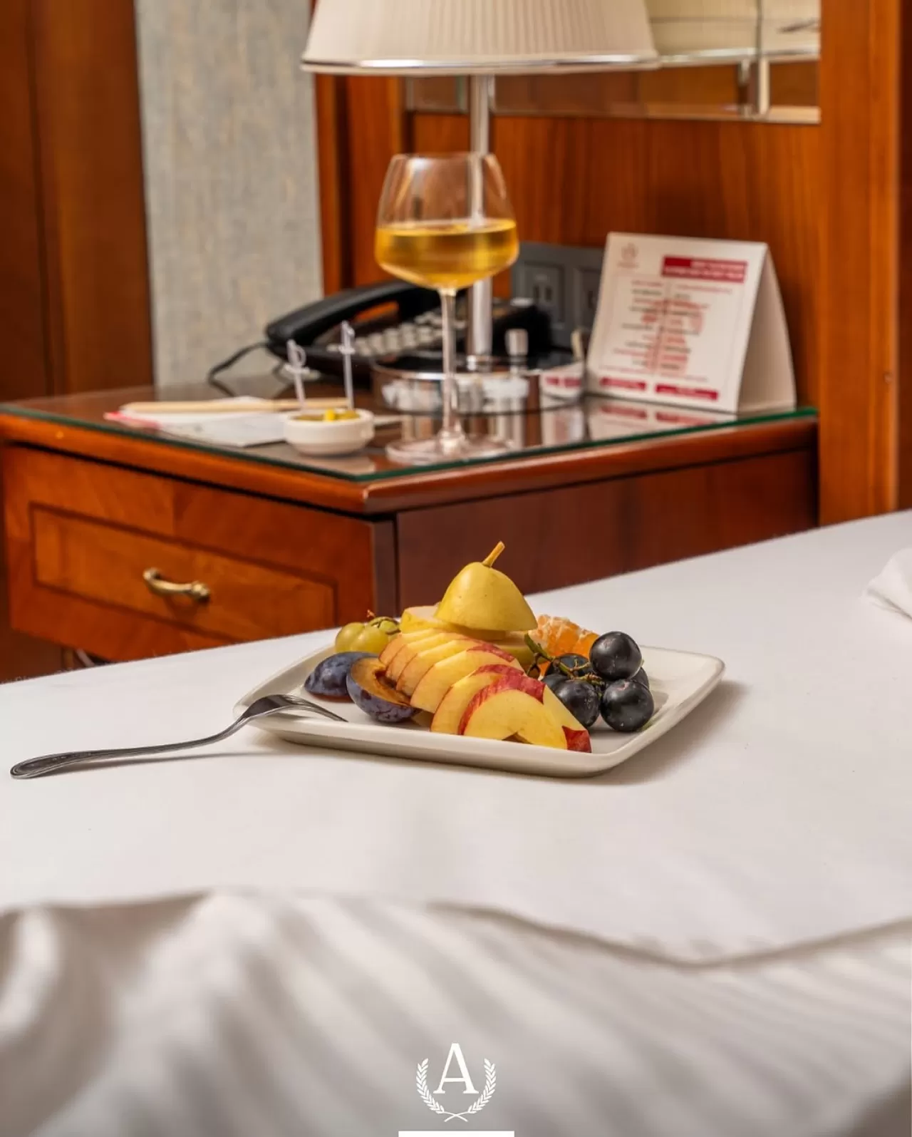 Akgün İstanbul Oteli, Tarihi ve Modern Mimarisi ile Dikkat Çekiyor