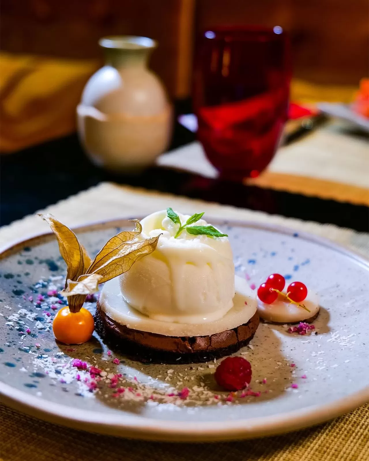 Papillon Ayscha Hotel, Misafirlerini 