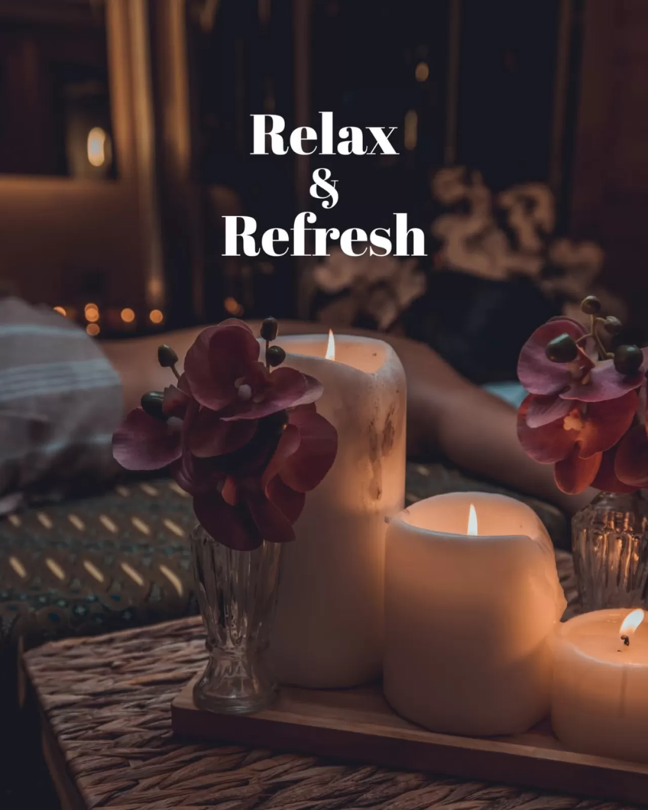 WOW İstanbul Hotel, Misafirlerine Huzur Dolu Bir Kaçamak Vaat Ediyor