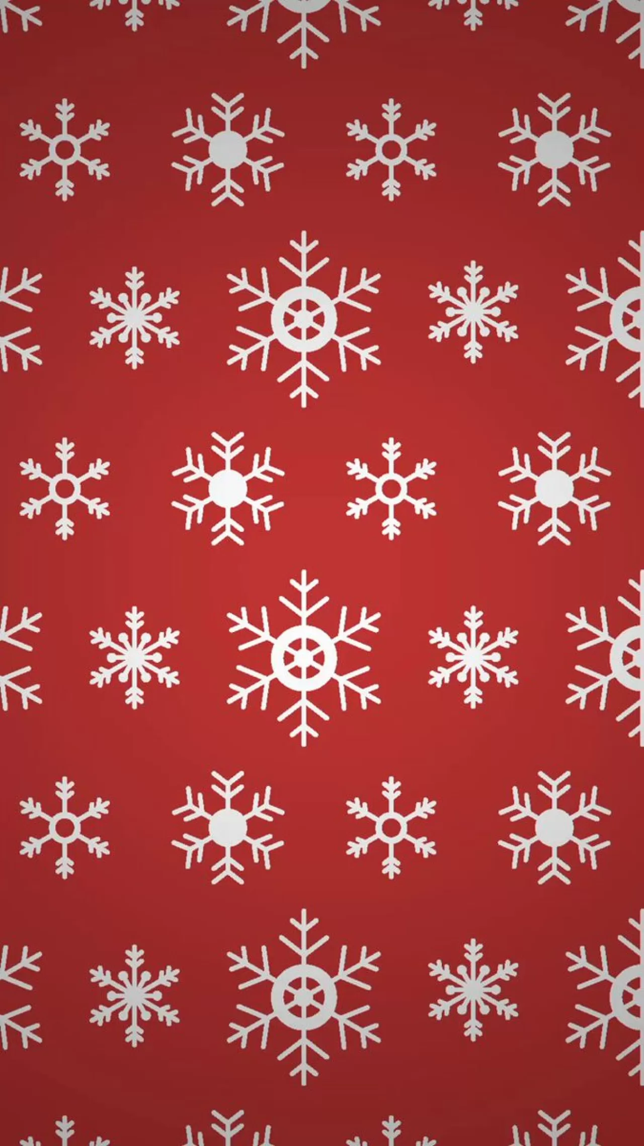 Avrupa'nın Geleneksel Noel Pazarları Ziyaretçilerini Bekliyor