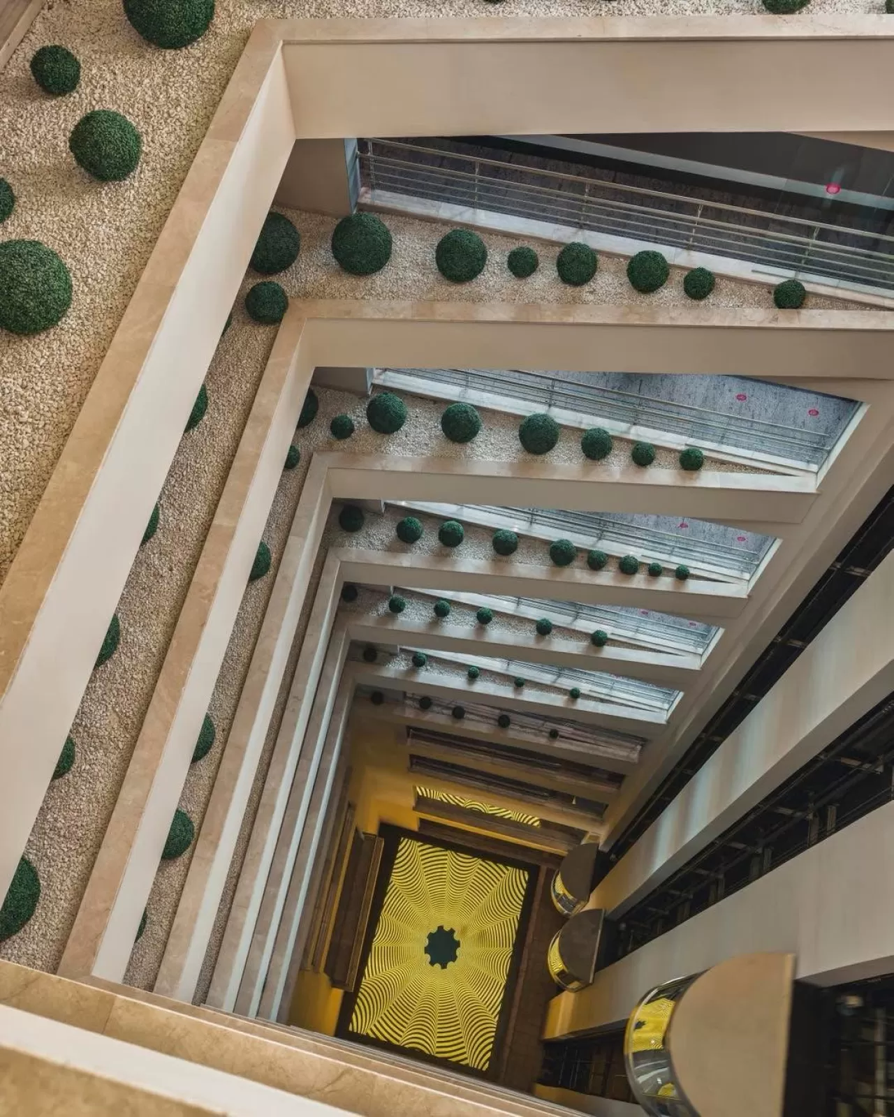 Barut Lara Resort, Sürdürülebilir ve Kapsamlı Turizm Anlayışıyla Dikkat Çekiyor