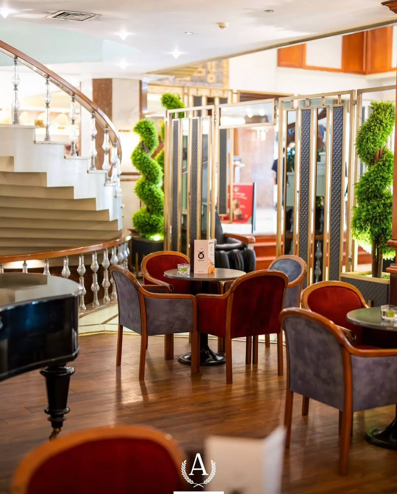 Akgün İstanbul Hotel, Konfor Odaklı Hizmet Anlayışını Vurguluyor