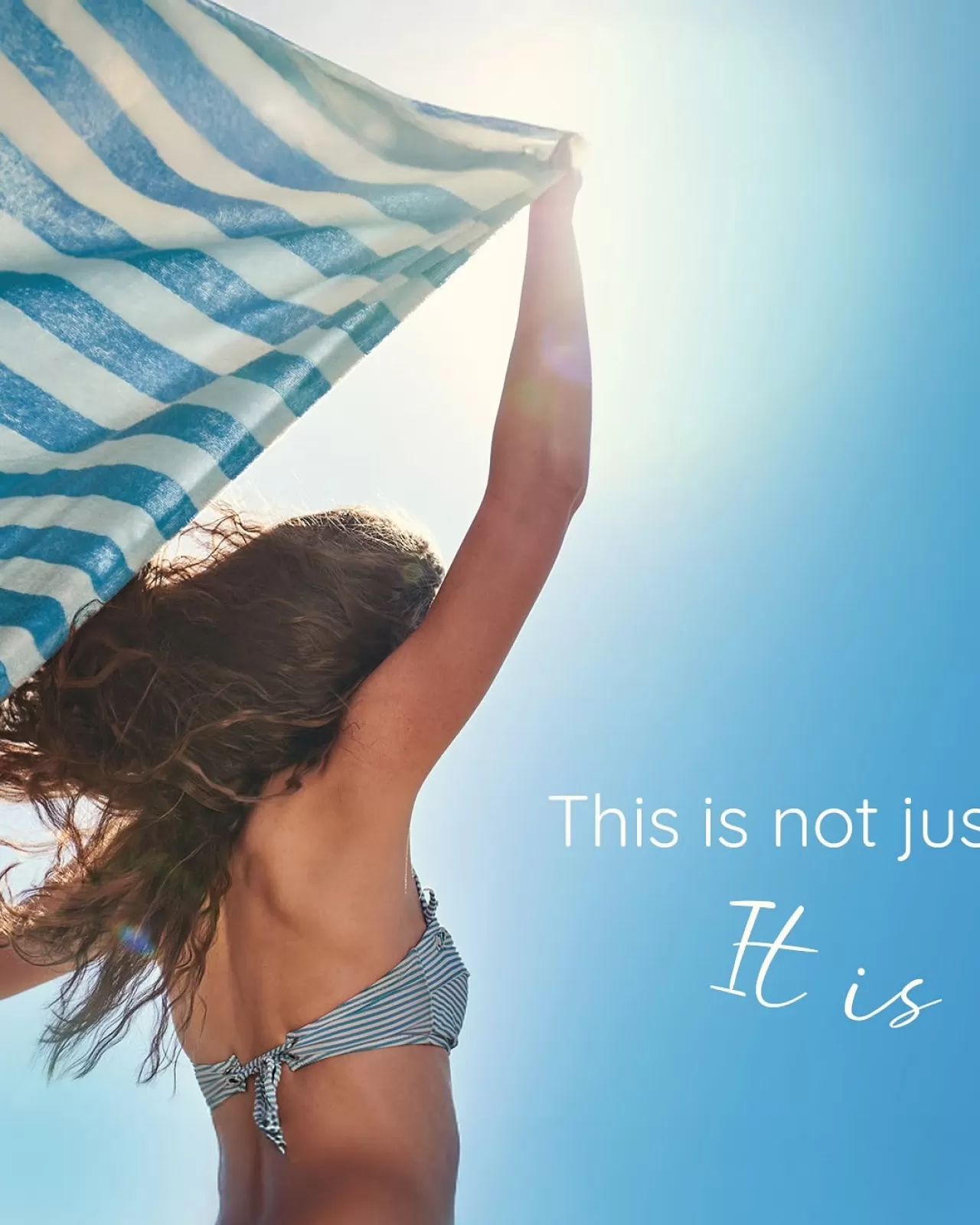 Voyage Kundu, 2026'da Kapılarını Açmaya Hazırlanıyor